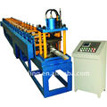 stud sheet forming machine